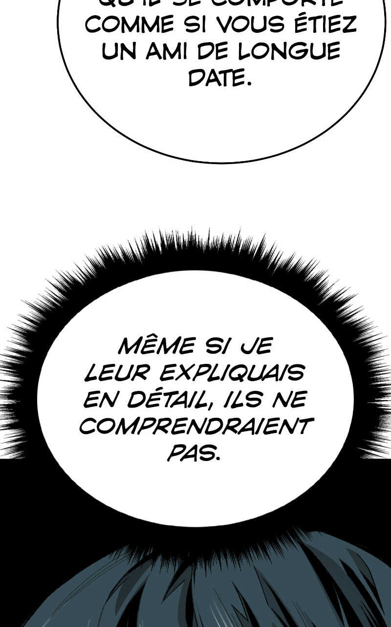 Chapter Image 149