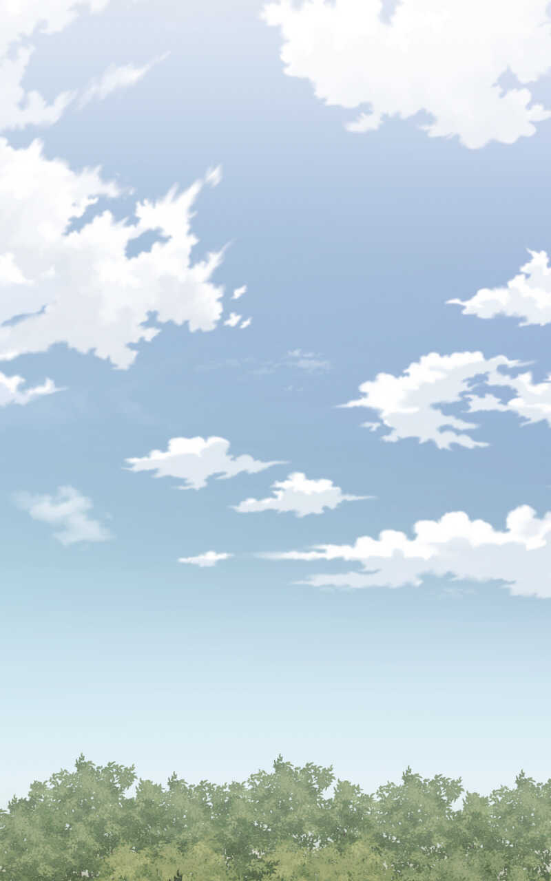 Chapter Image 778