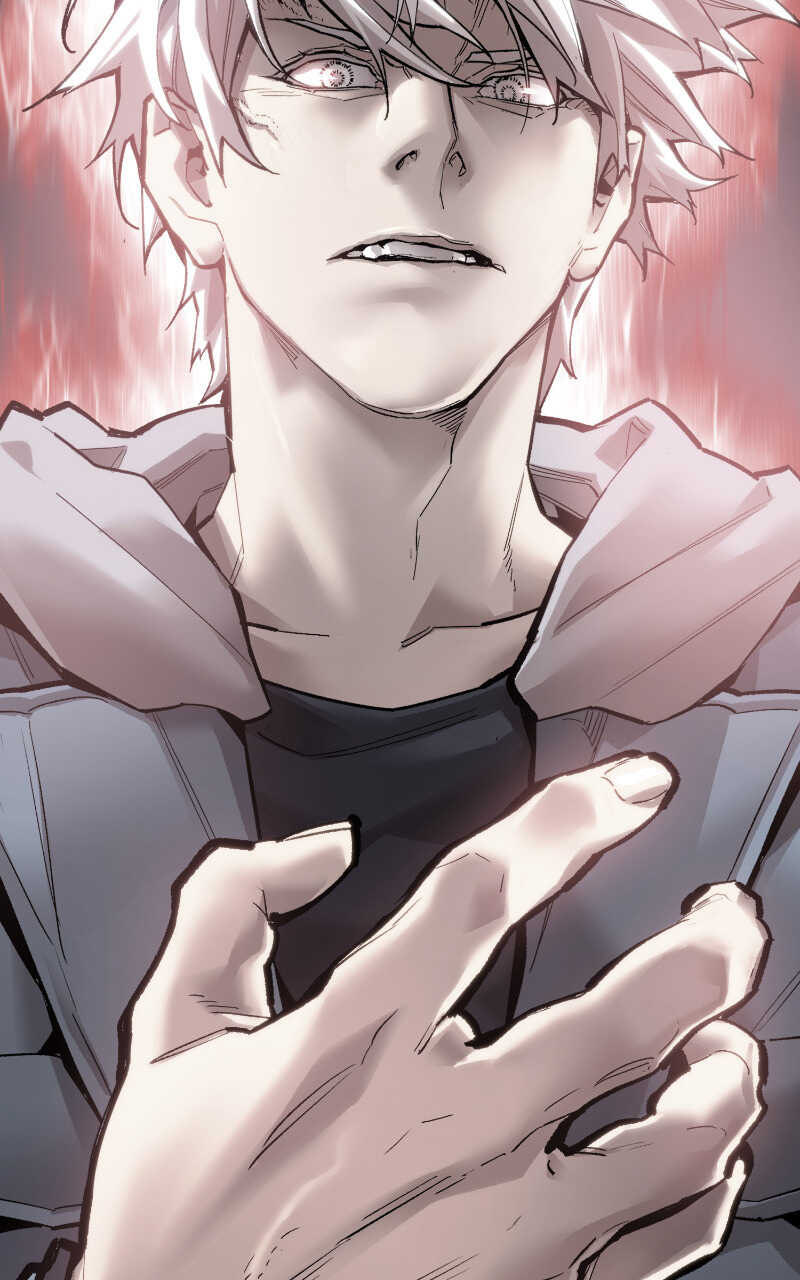 Chapter Image 297