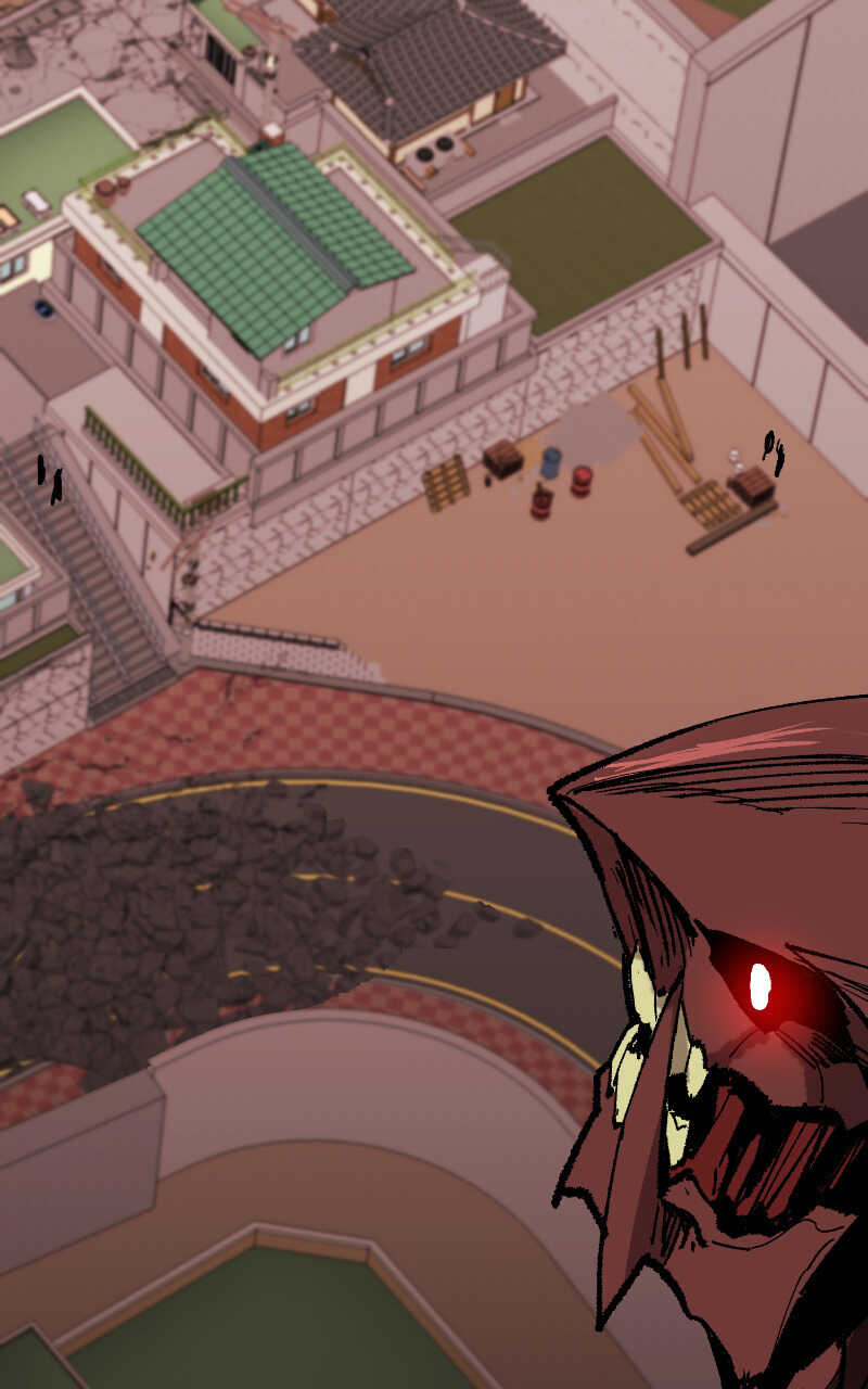 Chapter Image 482