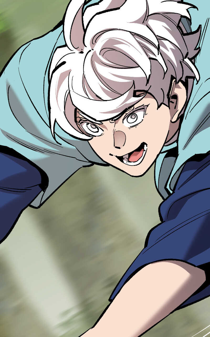 Chapter Image 334