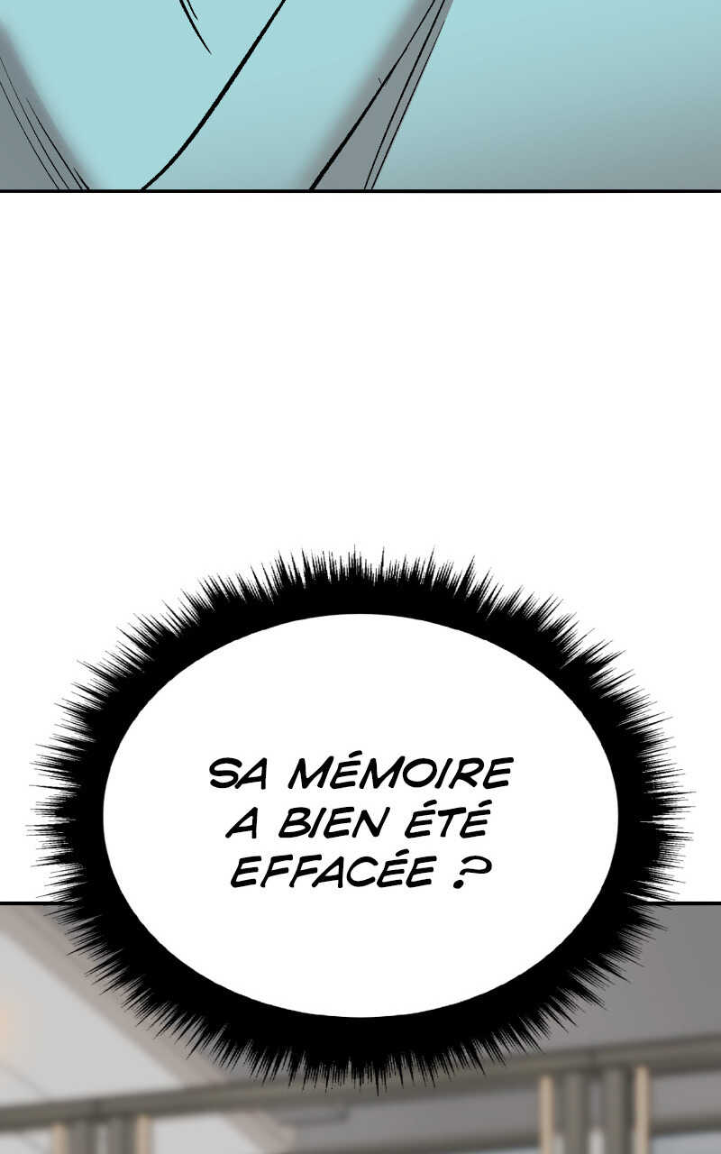 Chapter Image 149
