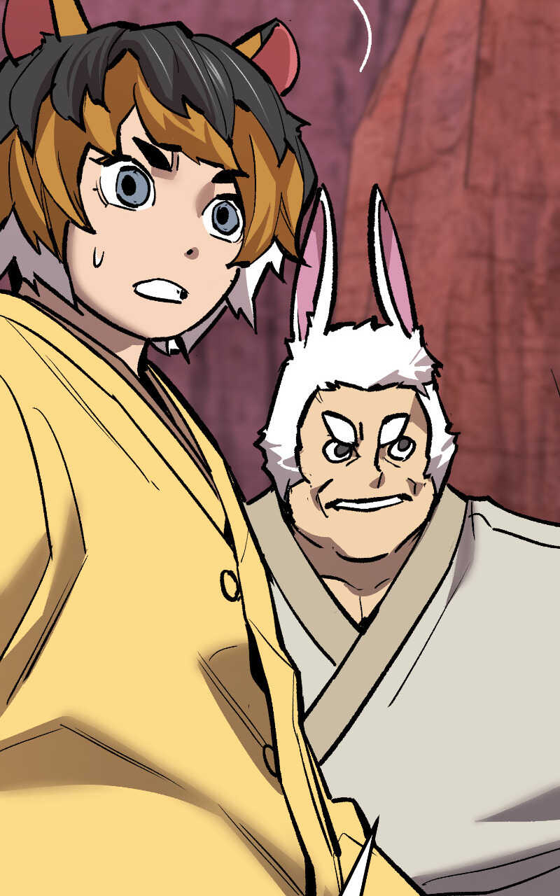 Chapter Image 75