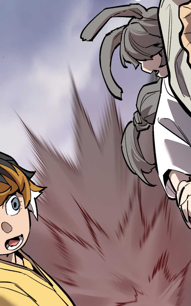 Chapter Image 741