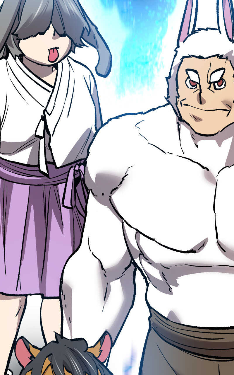 Chapter Image 482