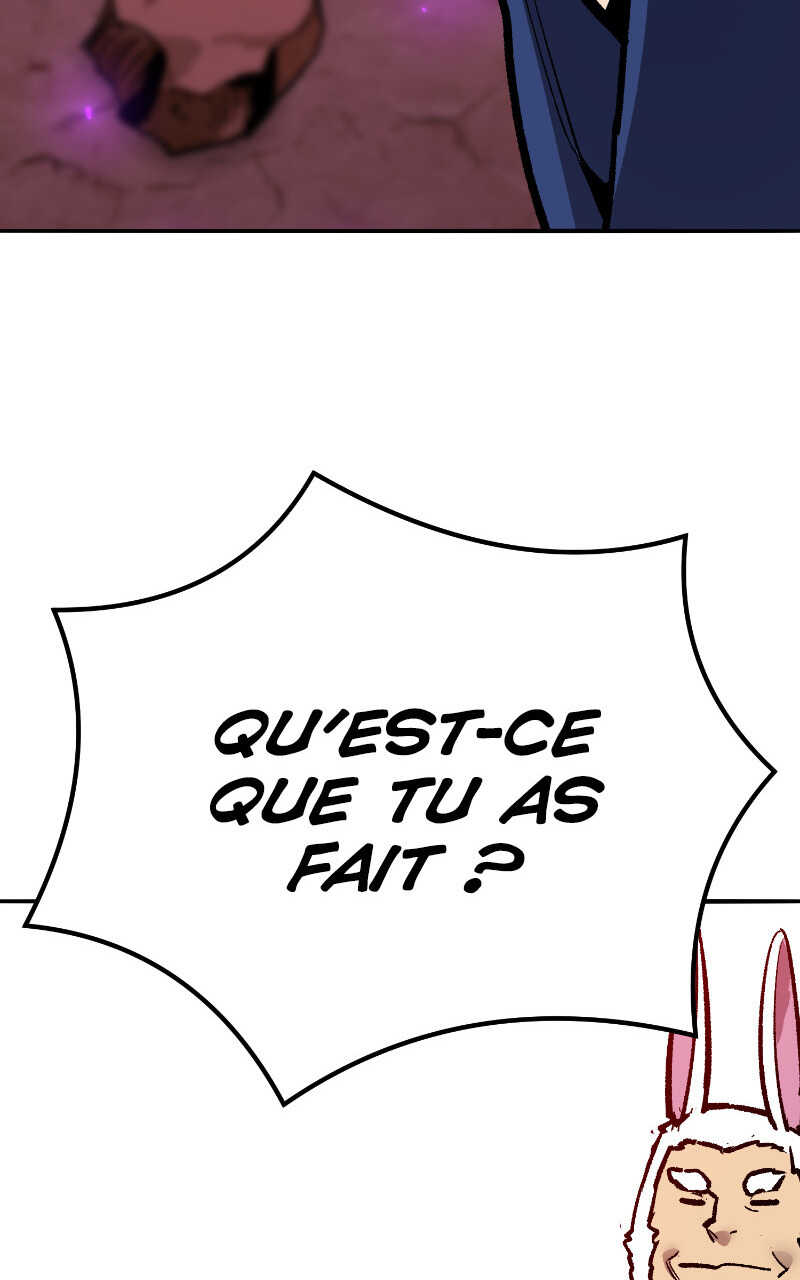 Chapter Image 852