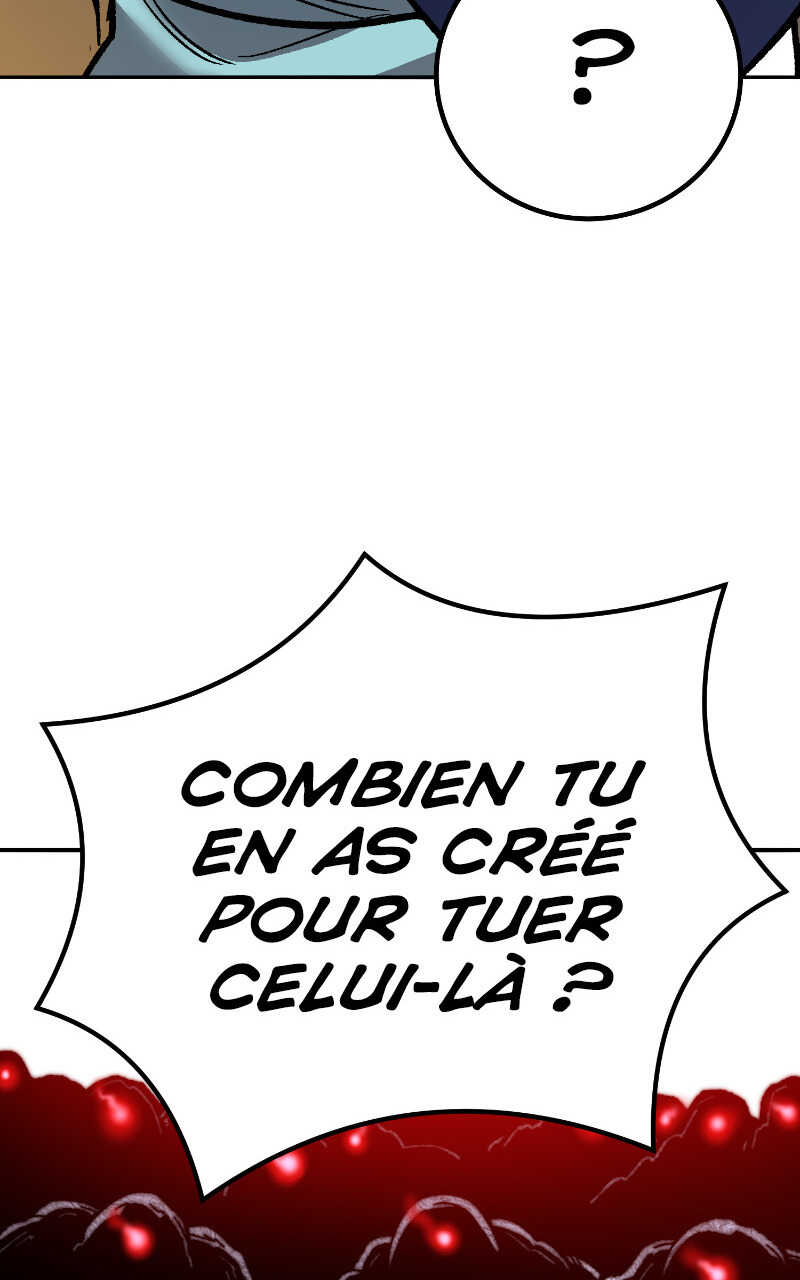 Chapter Image 926