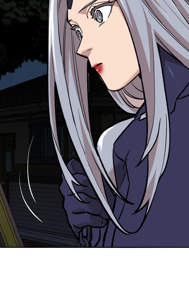 Chapter Image 926