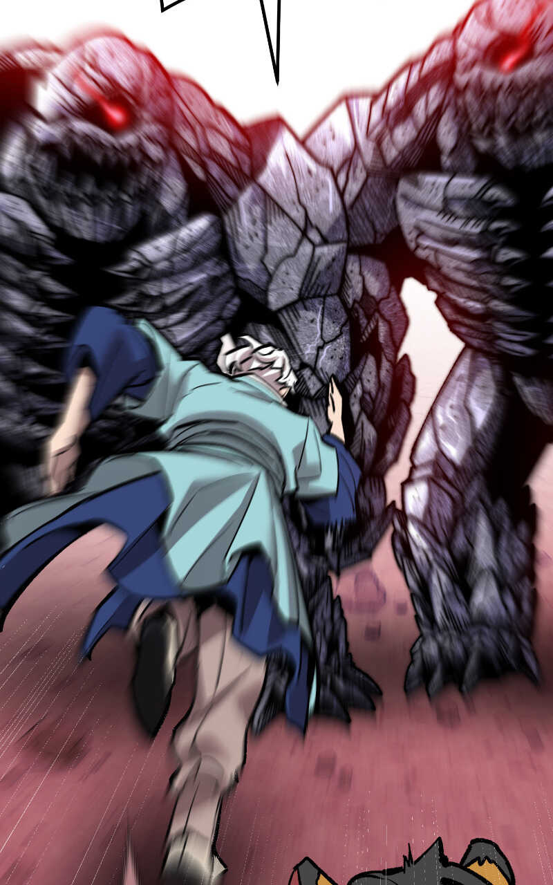 Chapter Image 593