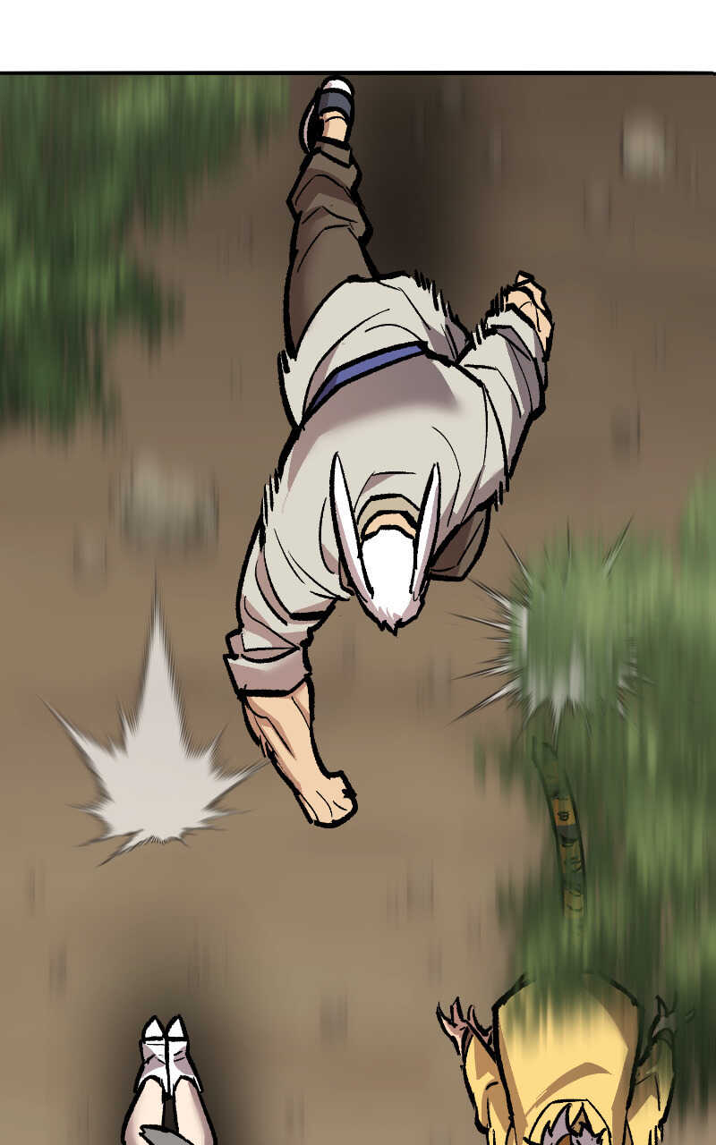 Chapter Image 297