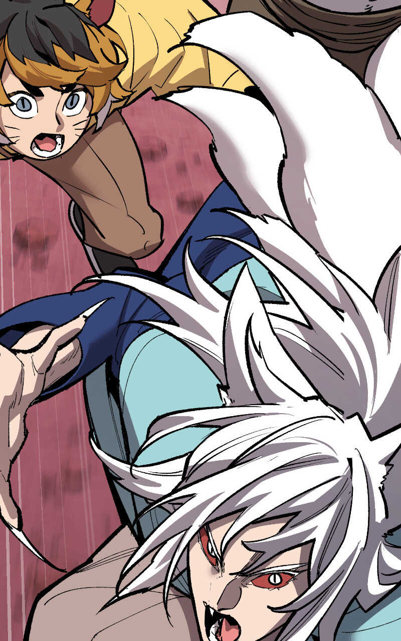 Chapter Image 704