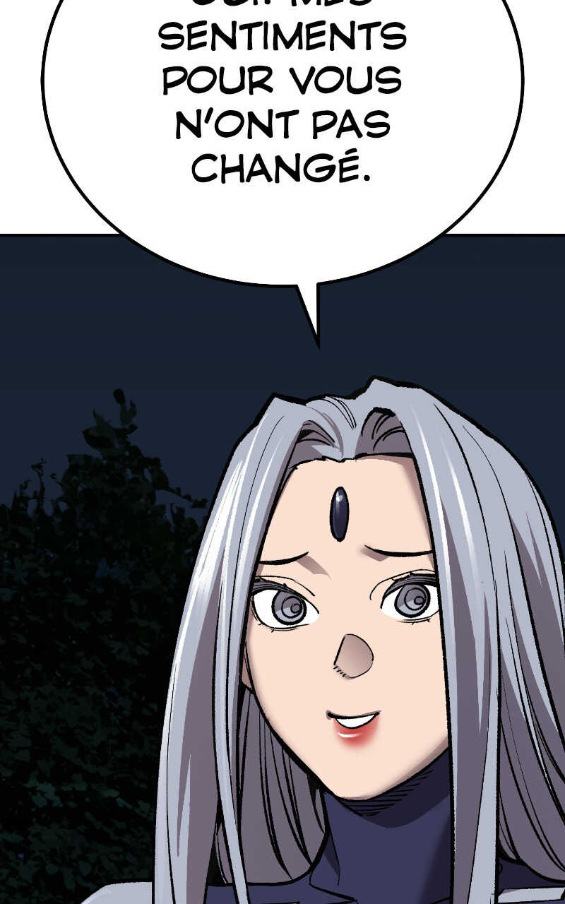 Chapter Image 149
