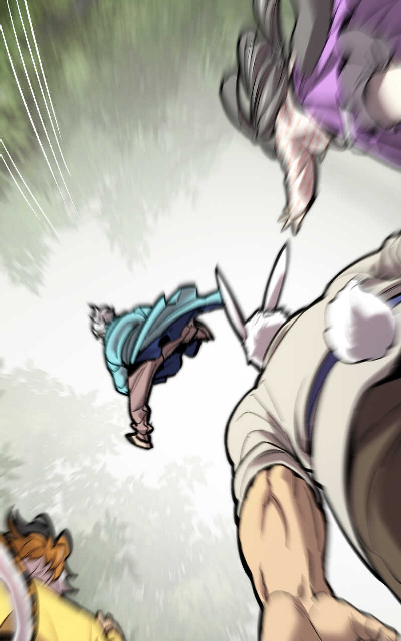 Chapter Image 667