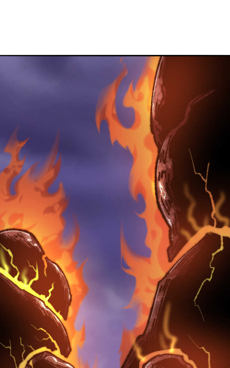 Chapter Image 778