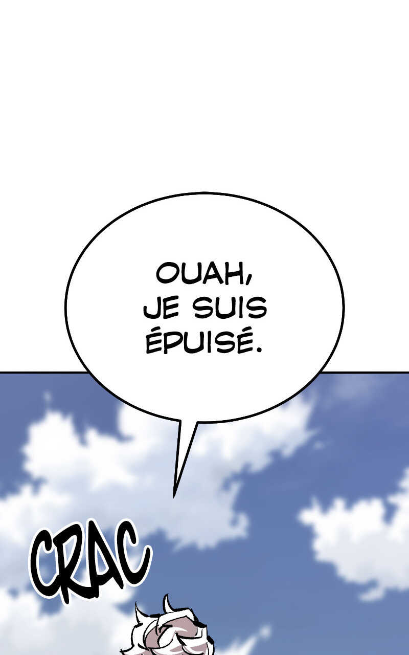 Chapter Image 889