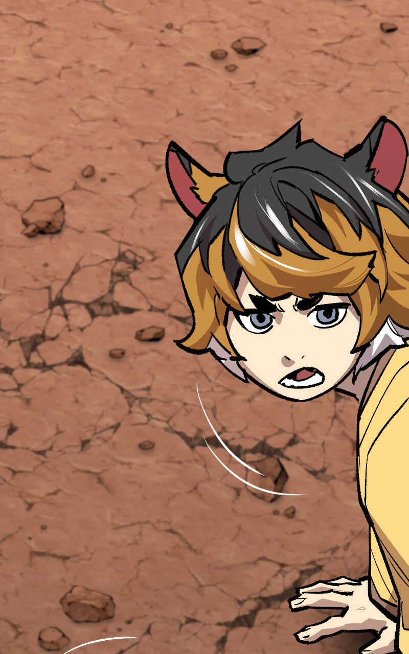 Chapter Image 1