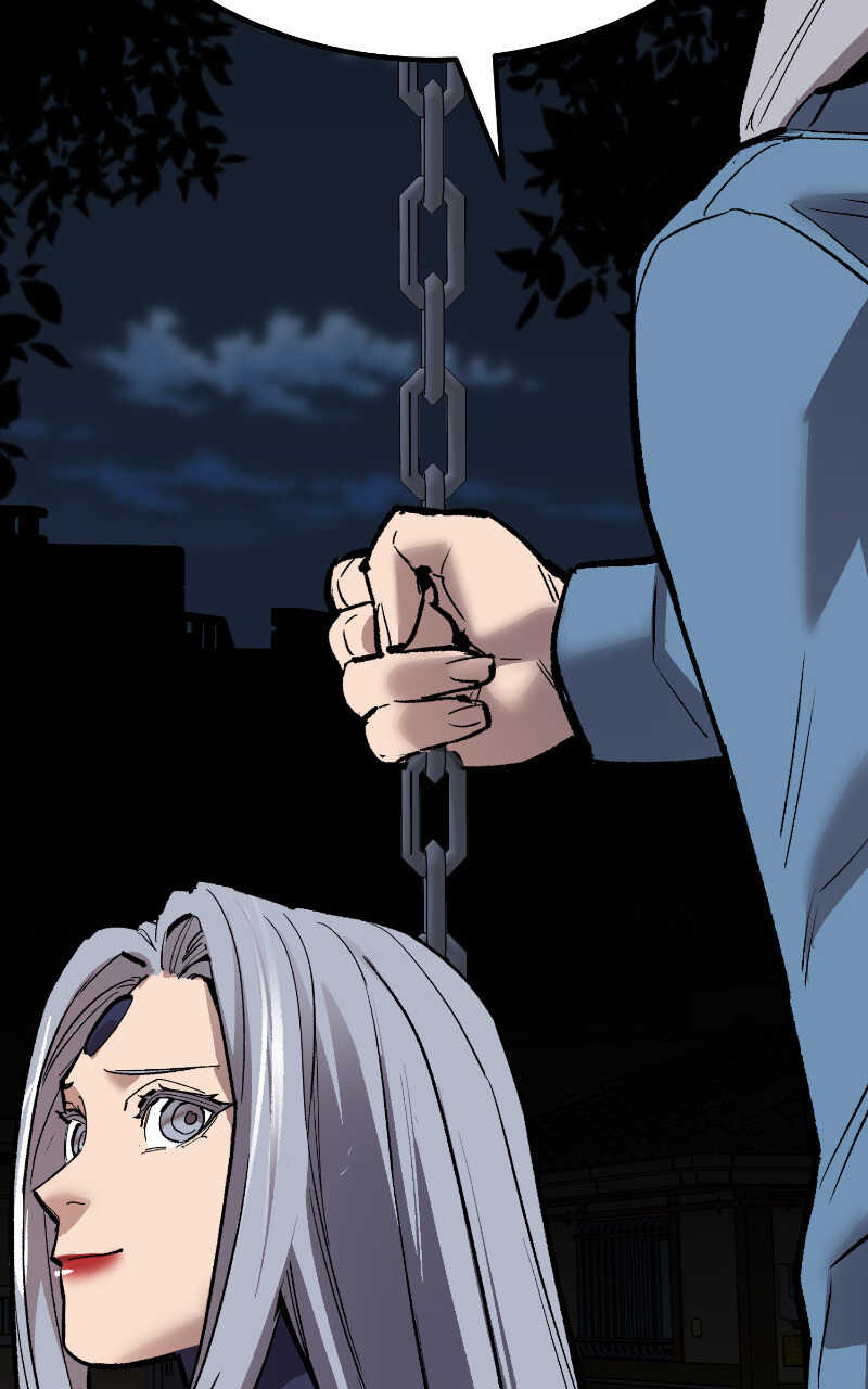 Chapter Image 926