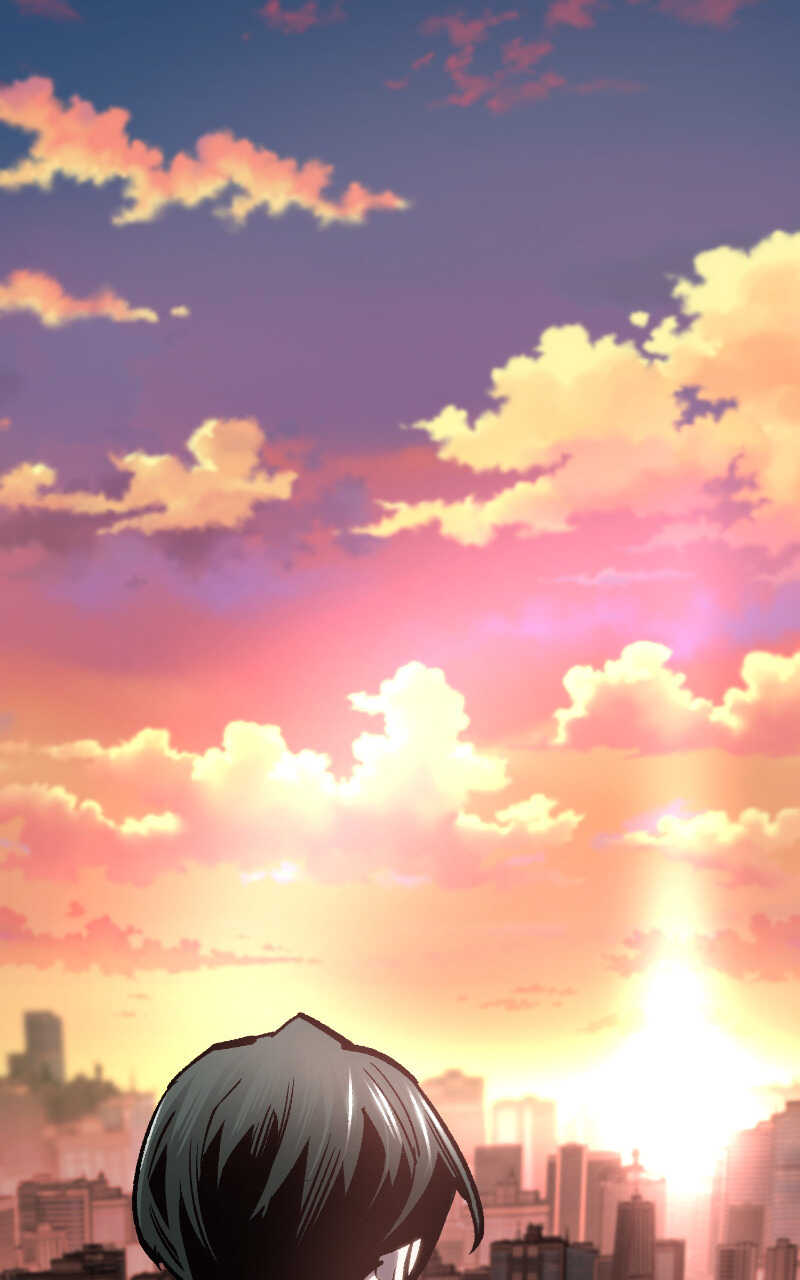 Chapter Image 186