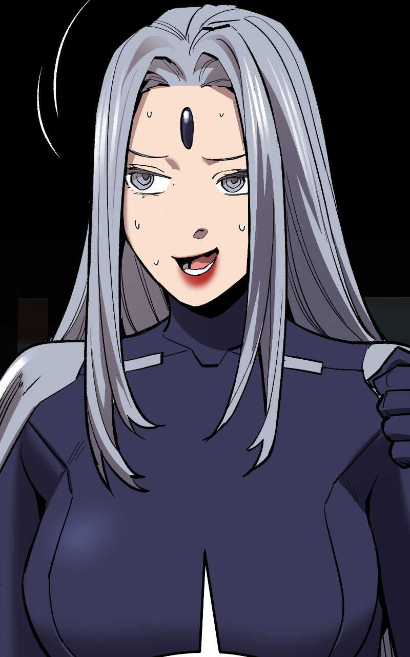 Chapter Image 75
