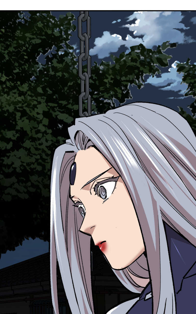Chapter Image 186