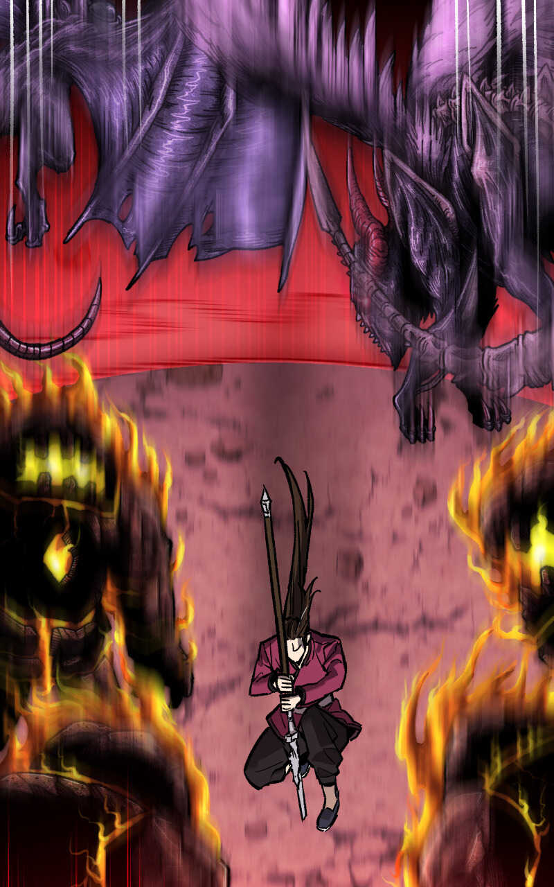 Chapter Image 630