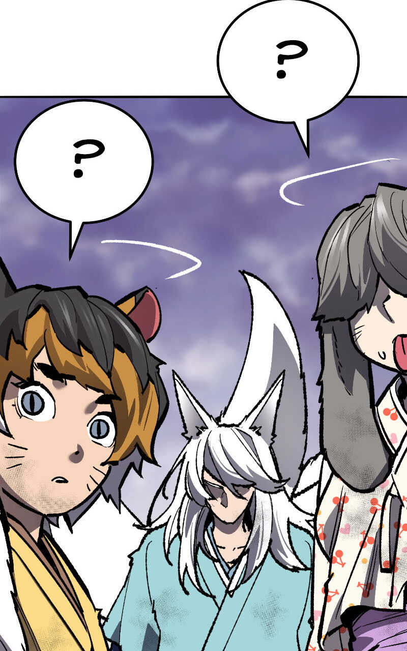 Chapter Image 963