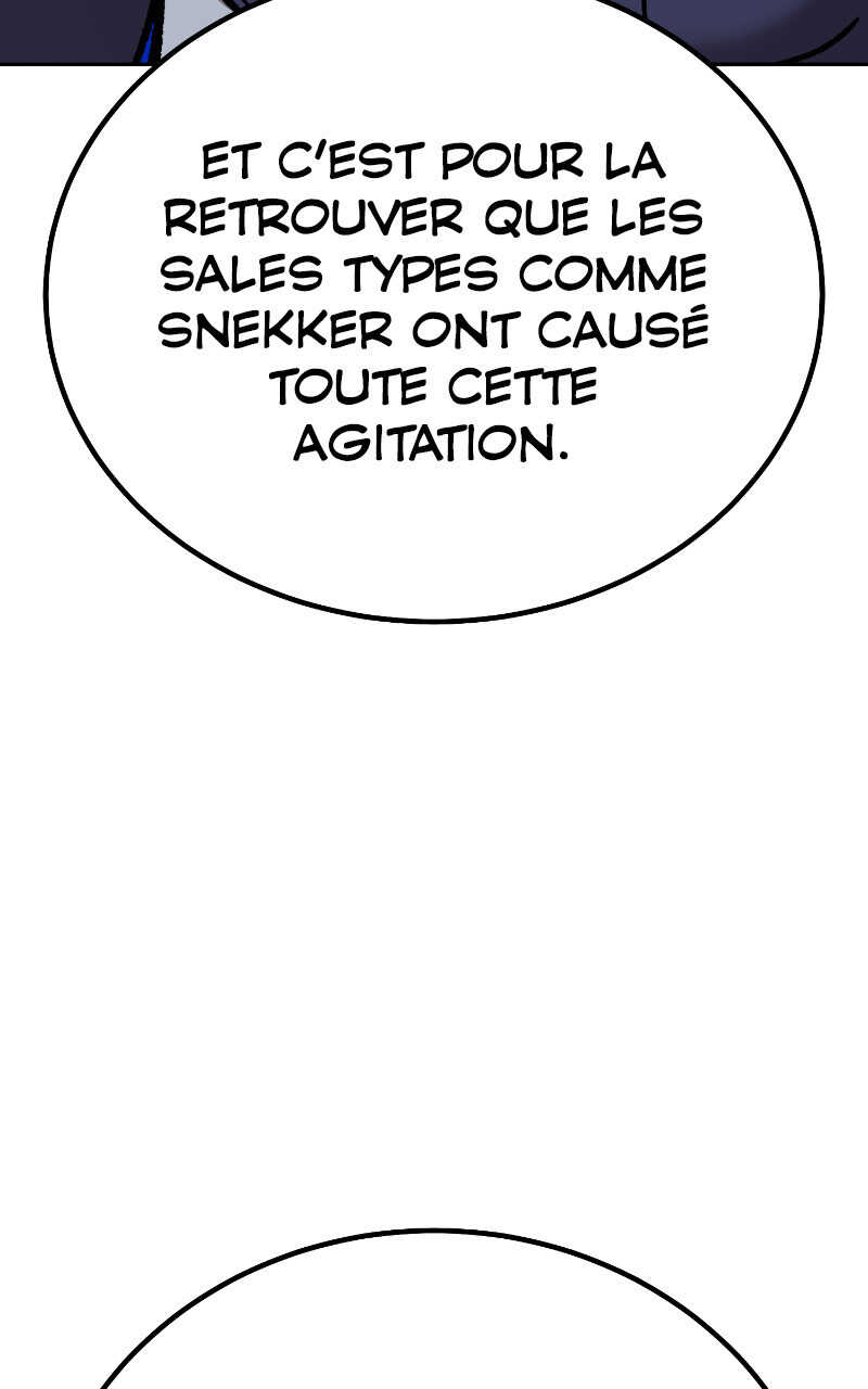 Chapter Image 926