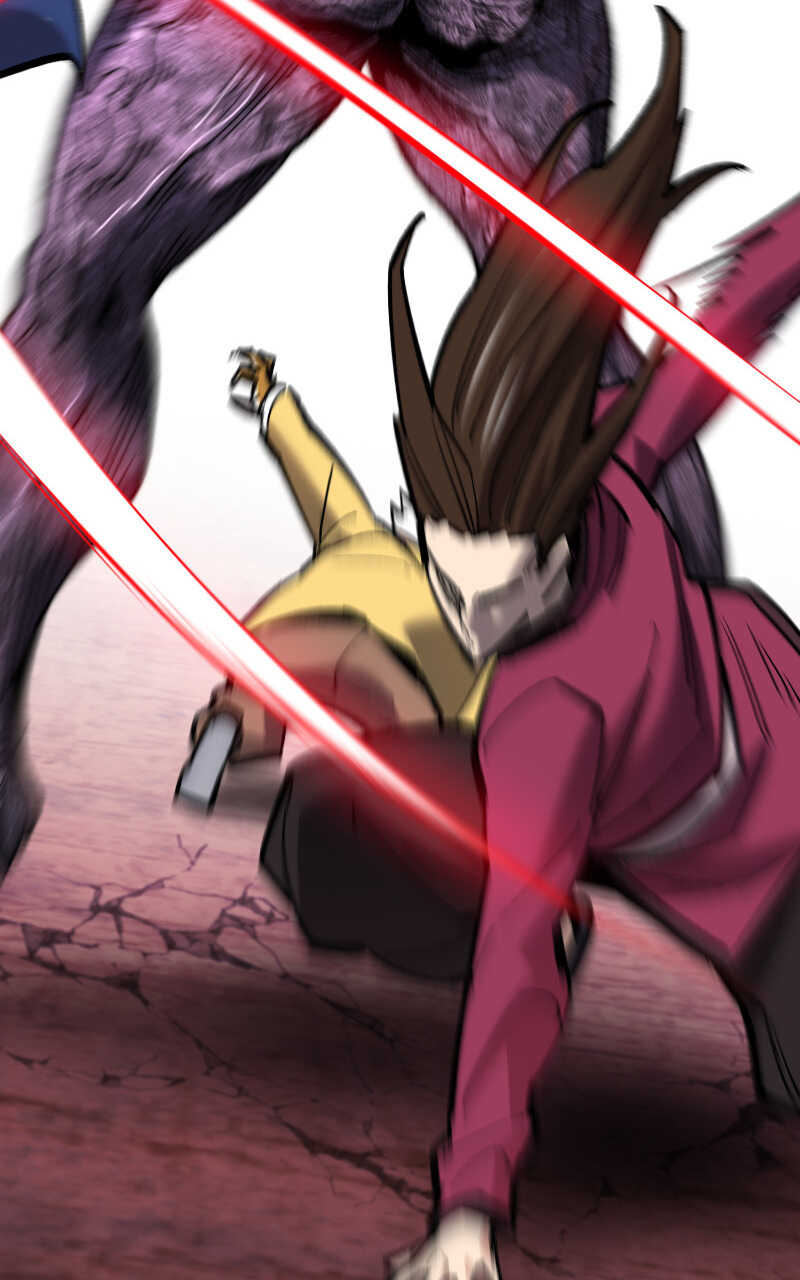 Chapter Image 778