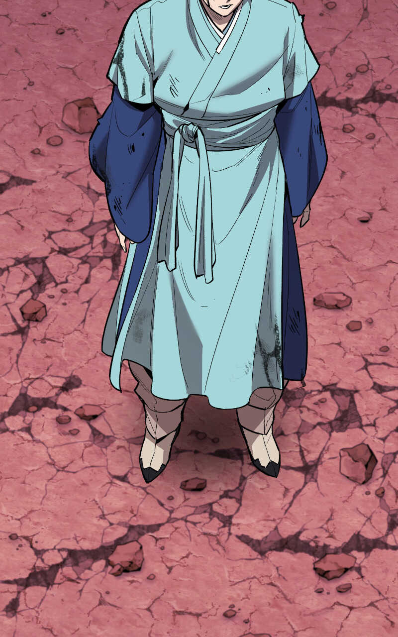 Chapter Image 482