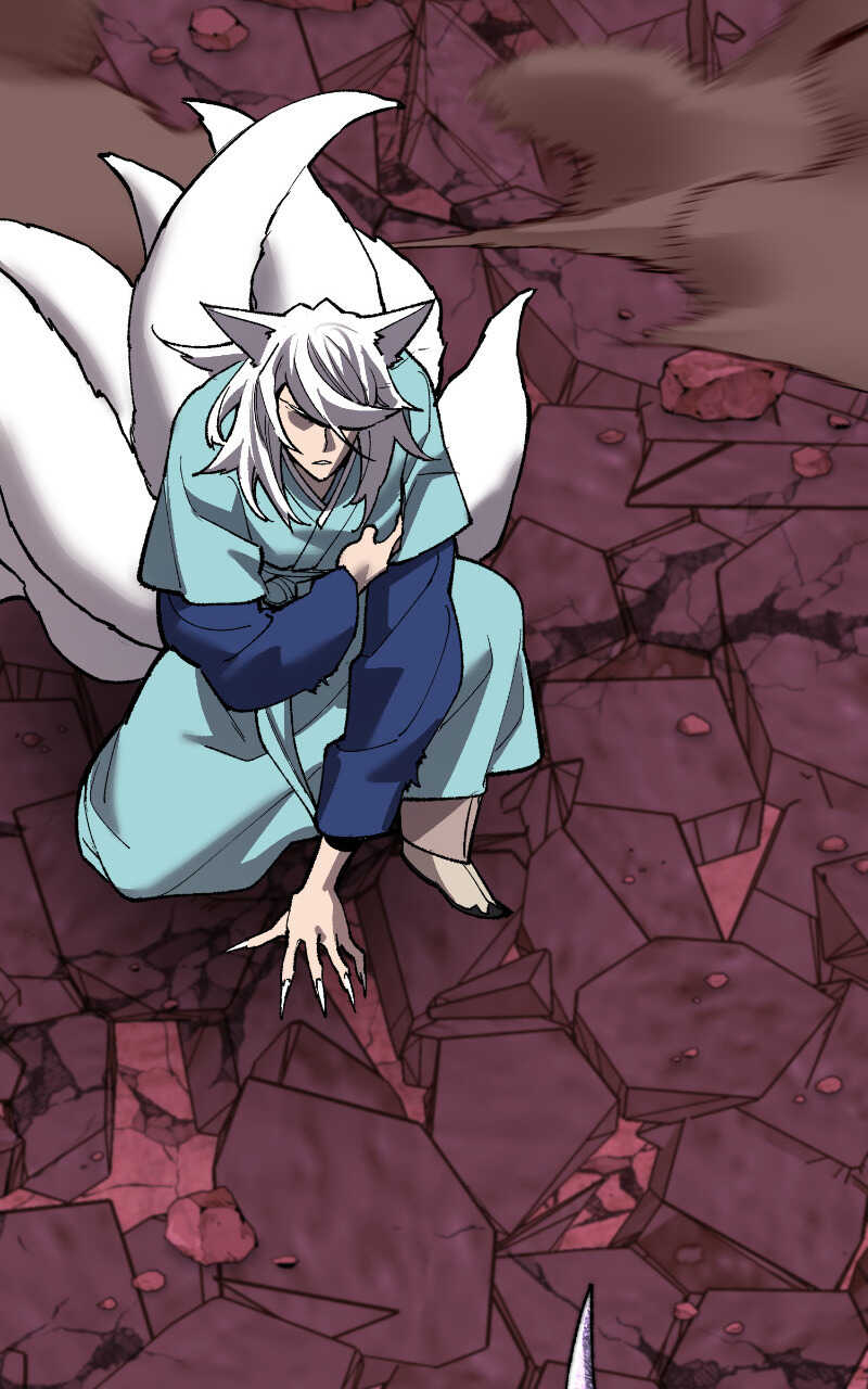Chapter Image 1