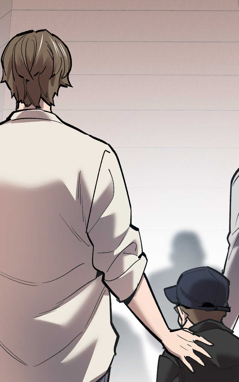 Chapter Image 741