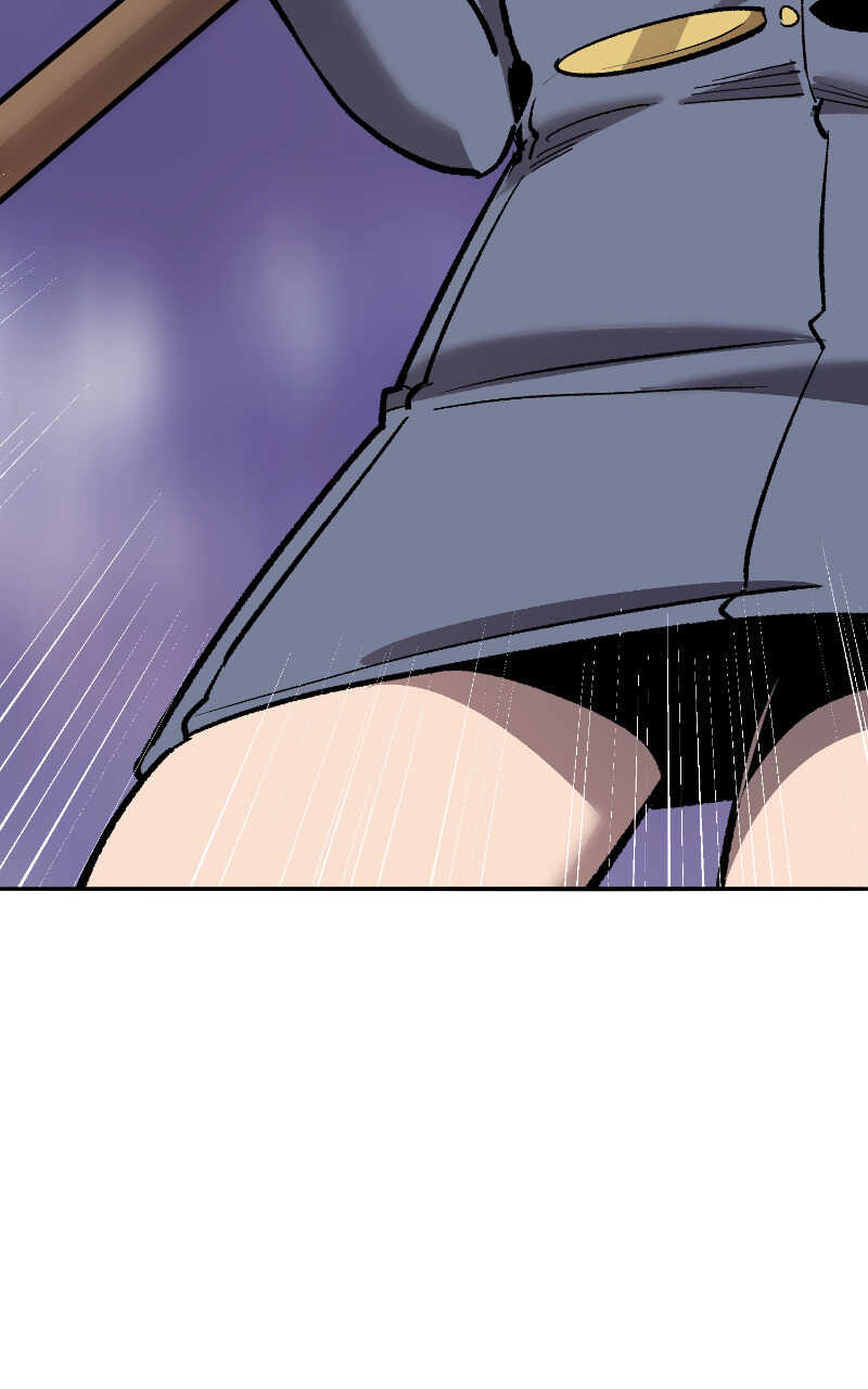 Chapter Image 38