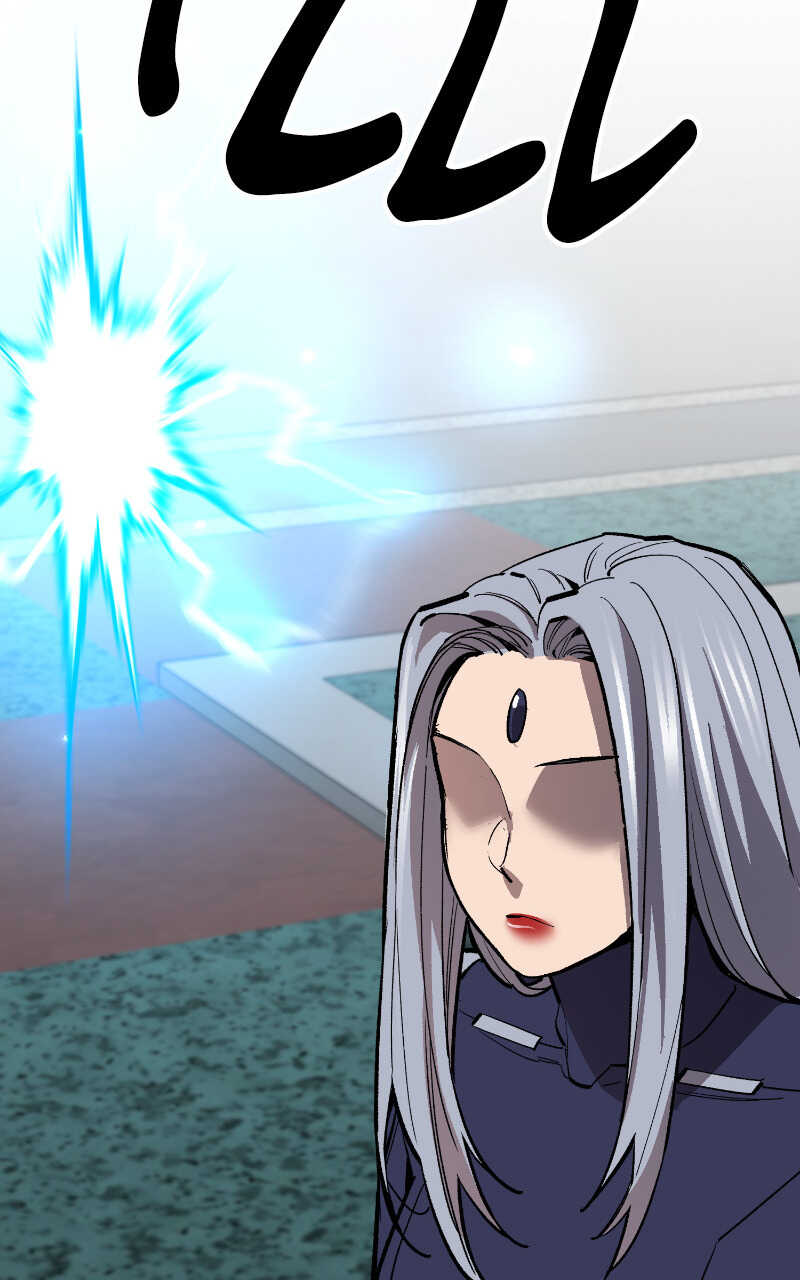 Chapter Image 852