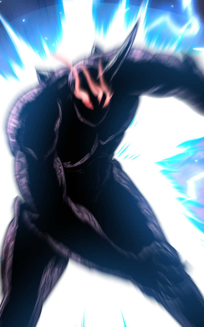 Chapter Image 408