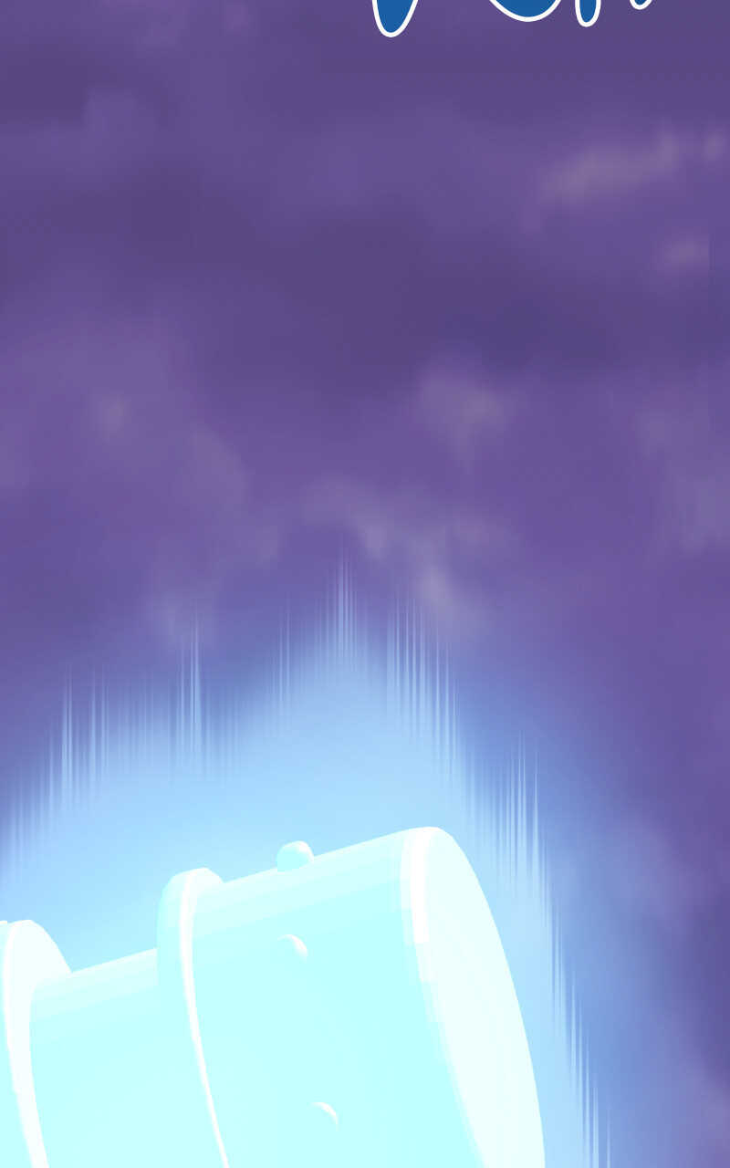 Chapter Image 815