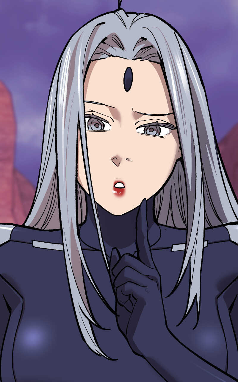 Chapter Image 408