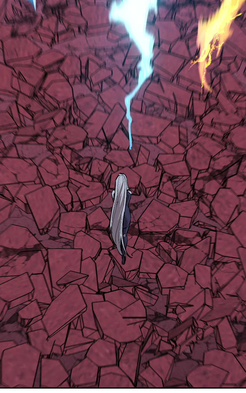 Chapter Image 778