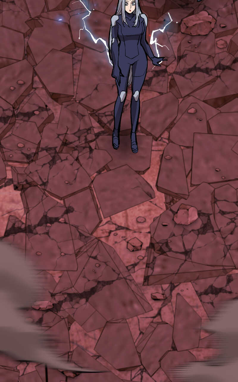 Chapter Image 778