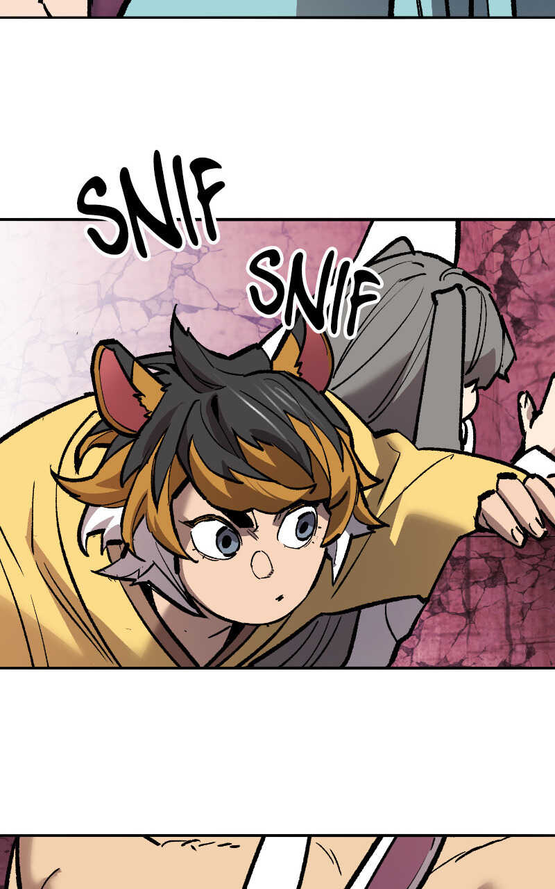 Chapter Image 75