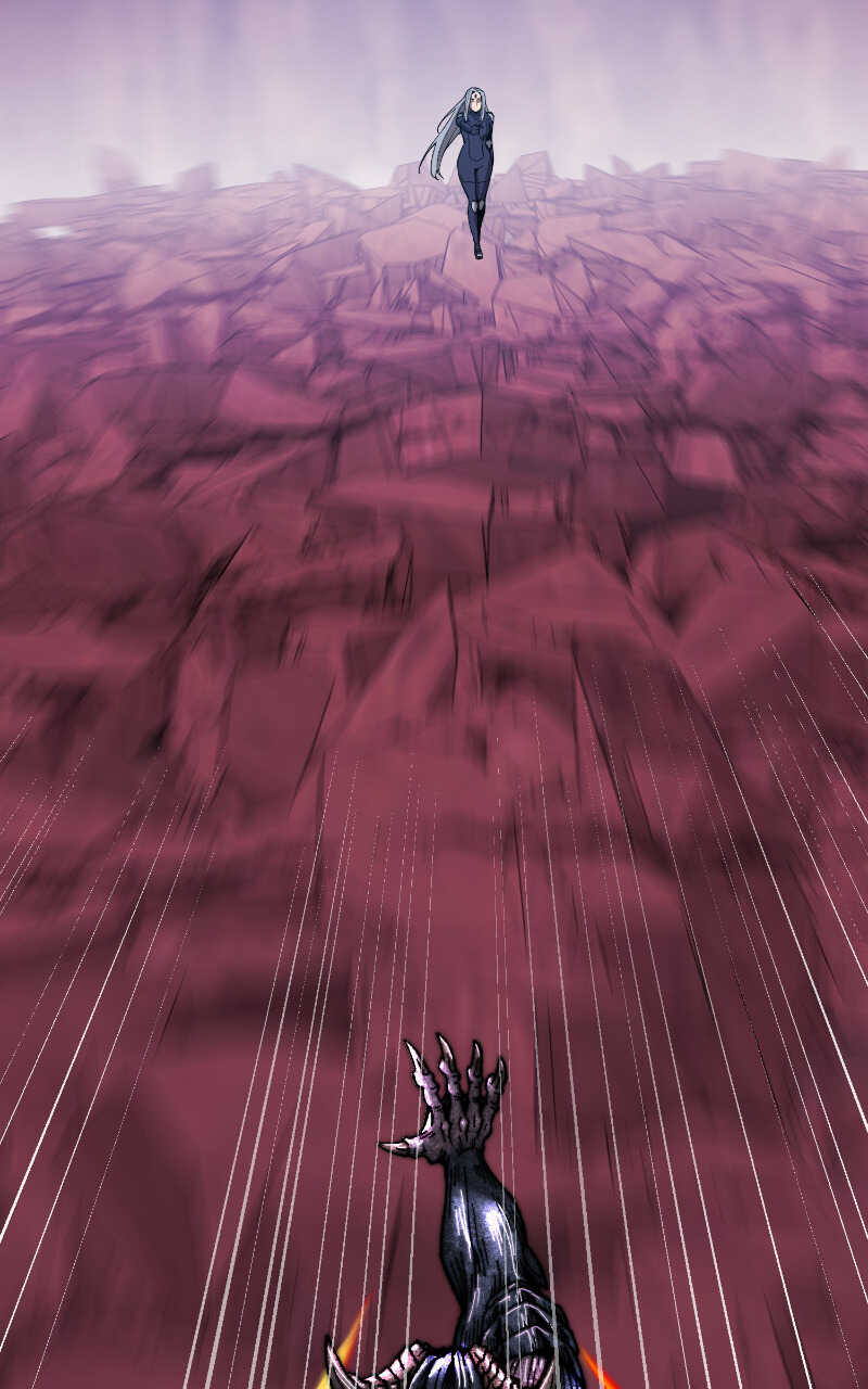 Chapter Image 667