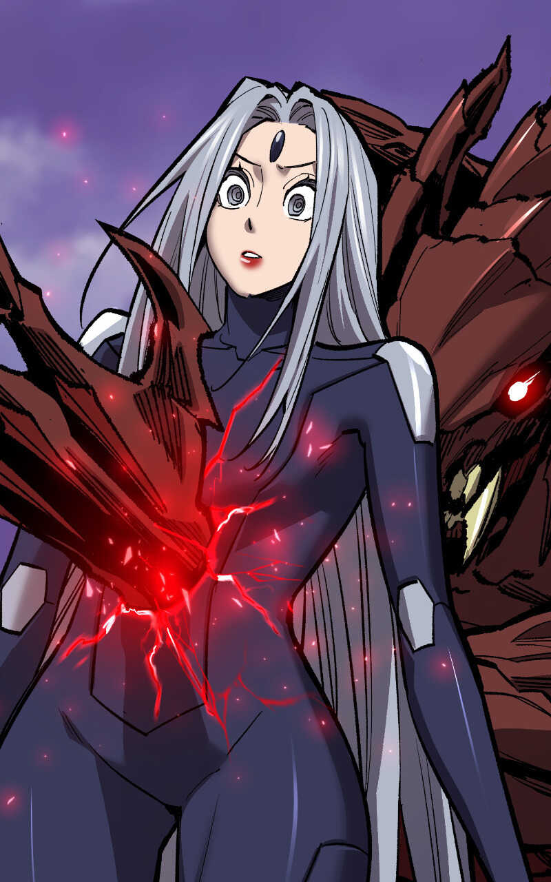 Chapter Image 75