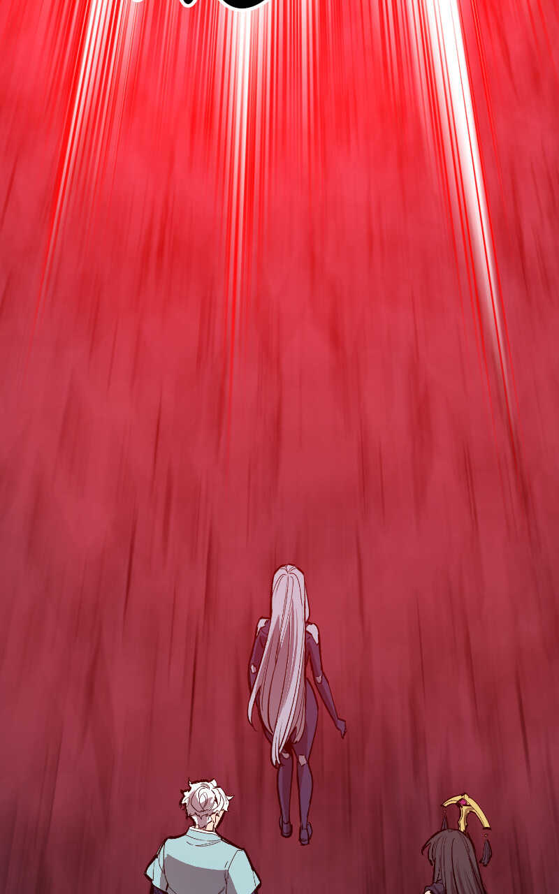 Chapter Image 963