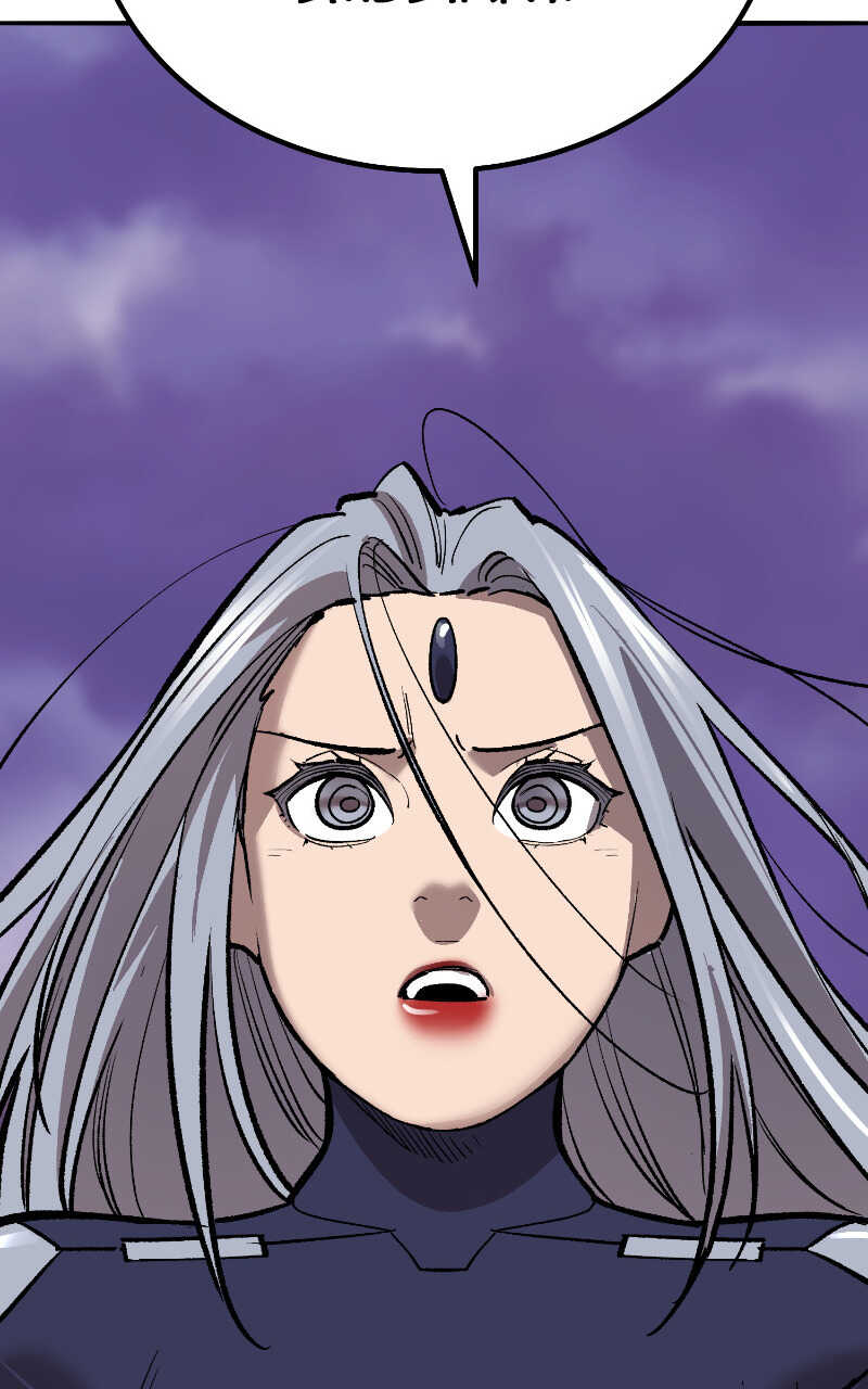 Chapter Image 112