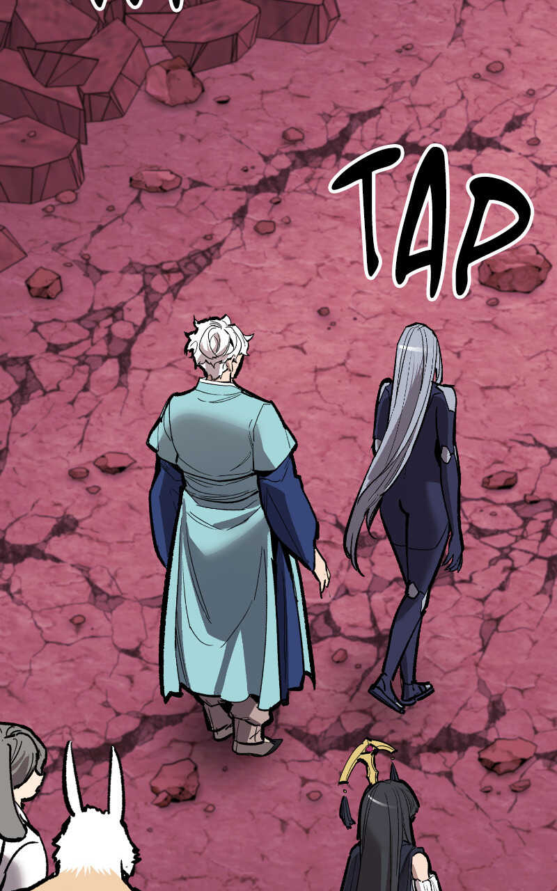 Chapter Image 741