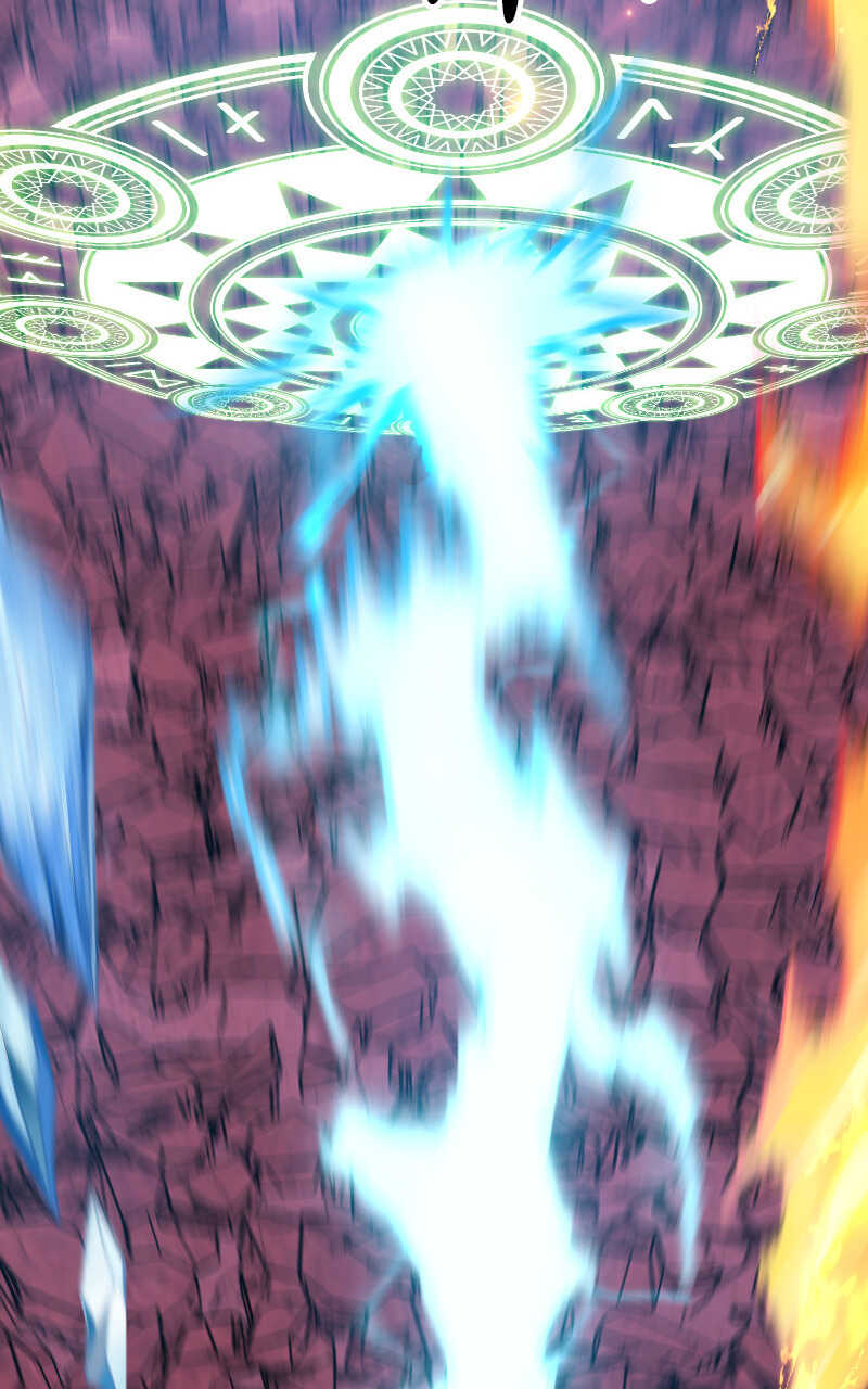 Chapter Image 741