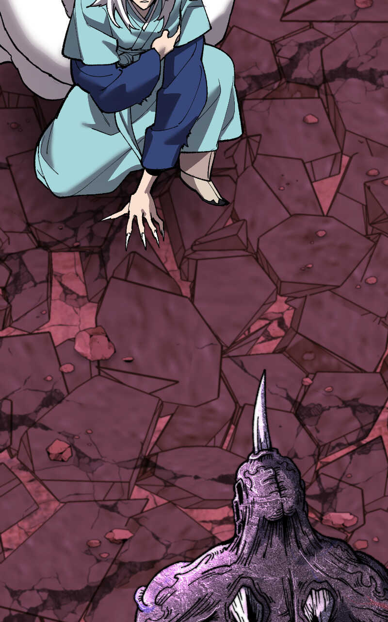 Chapter Image 186