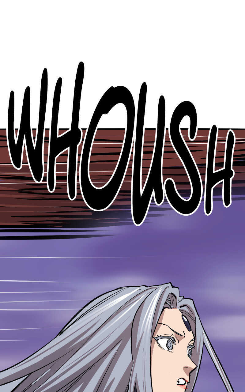 Chapter Image 149