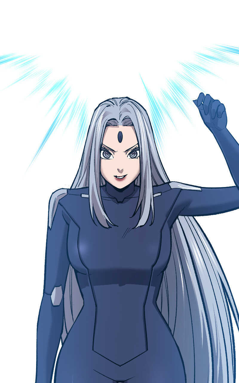 Chapter Image 482