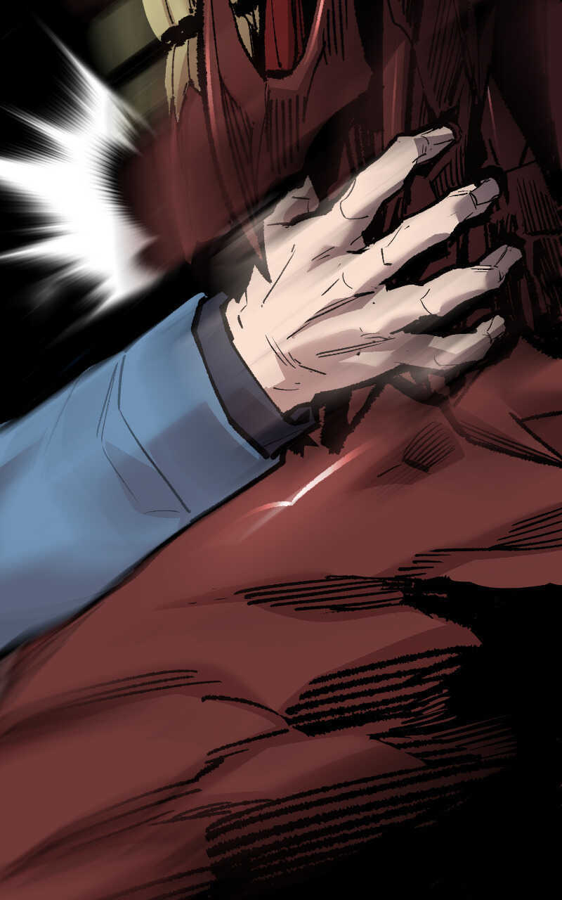 Chapter Image 667