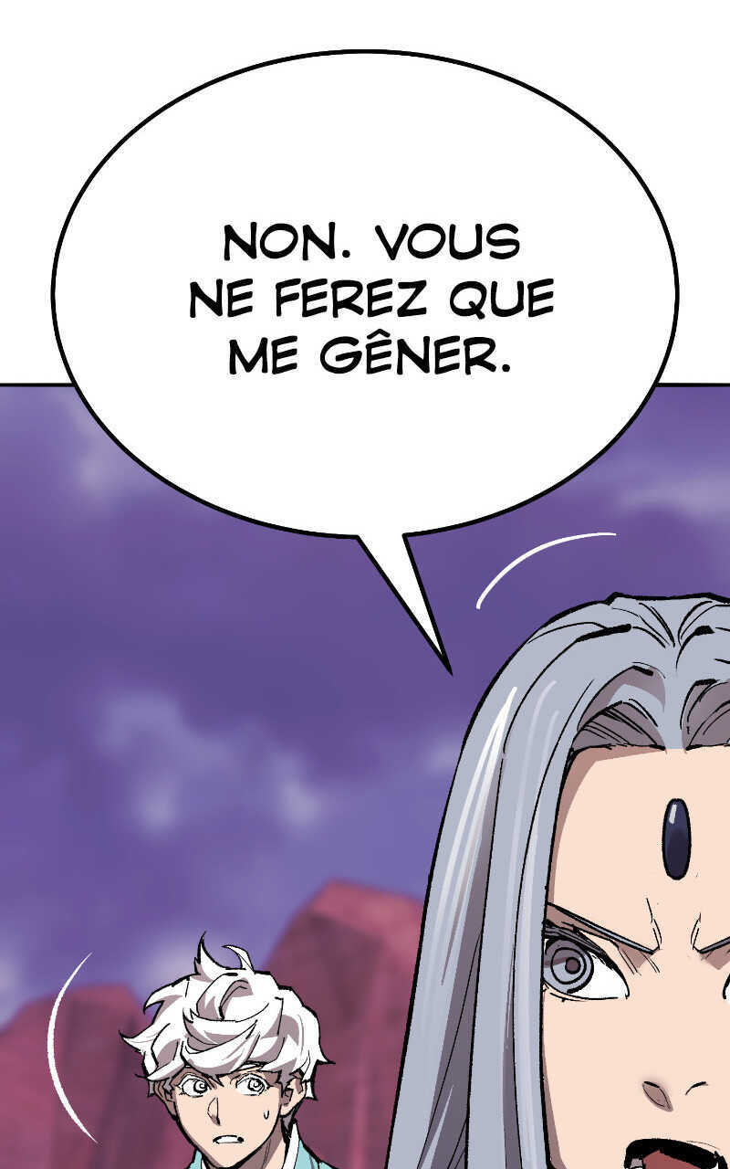 Chapter Image 852